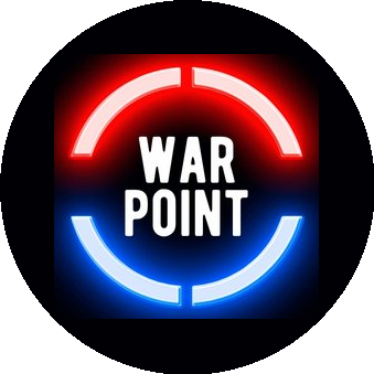 Варпоинт (ИП Титова Анна Сергеевна)