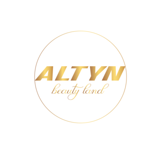Altyn, студия красоты
