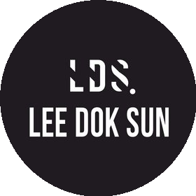 LeeDokSun