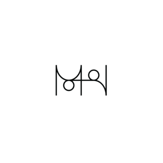 Конечно можно