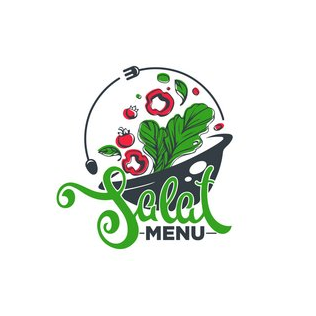 Бизнес-меню