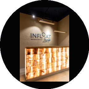 Остроумова Евгения Владимировна