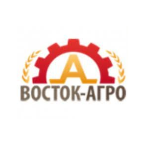 Восток-Агро