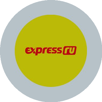 Экспресс Ру Бишкек