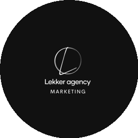 Lekker agency