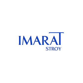 ОсОО Имарат Строй