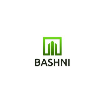 BASHNI