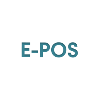 E-POS Systems LTD.