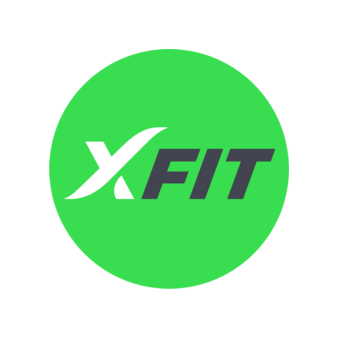XFIT Кострома