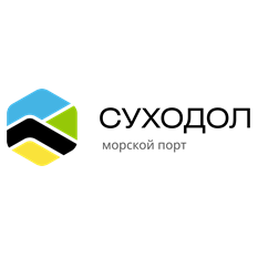 Морской порт Суходол