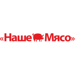 Наше Мясо