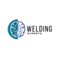 Велдинг Эксперт