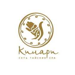 Папуш Василий Сергеевич