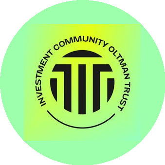 Олтман Траст