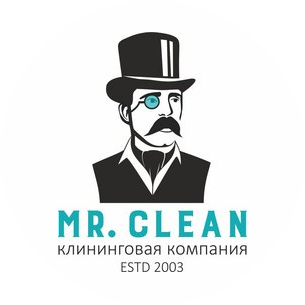 Клининговая компания Мистер Клин