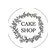 Cake Shop