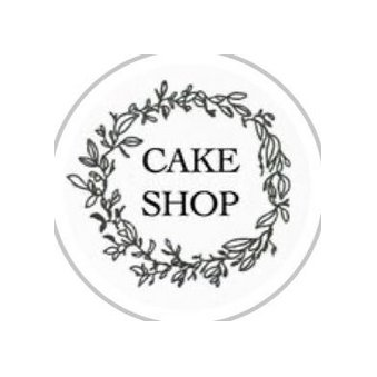 Cake Shop