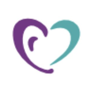 Азбука Слуха