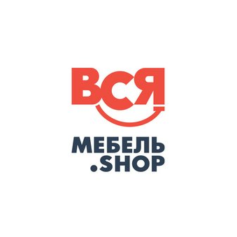 Студия Ильи Баркова