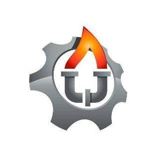 Центргазстрой