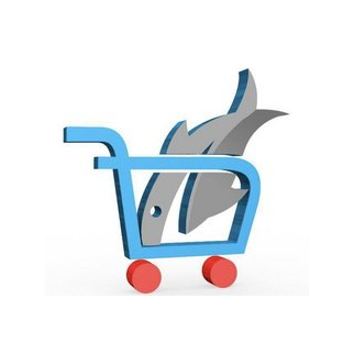 Кулешов Виктор Николаевич