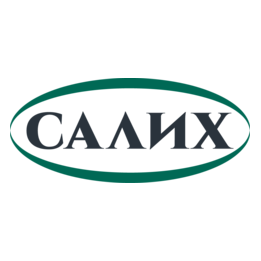 Салих LTD