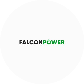 Falcon Power