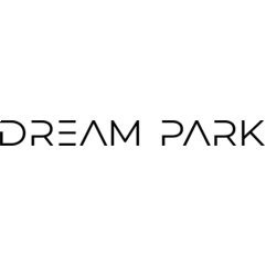 DREAM PARK