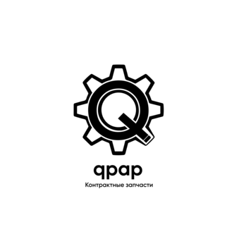 Qpap
