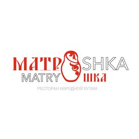 Матрешка-НН