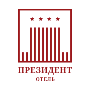 ФГУП Президент-Отель