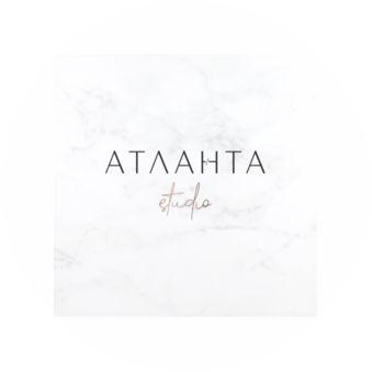 Студия красоты Атланта