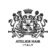 Бутикле