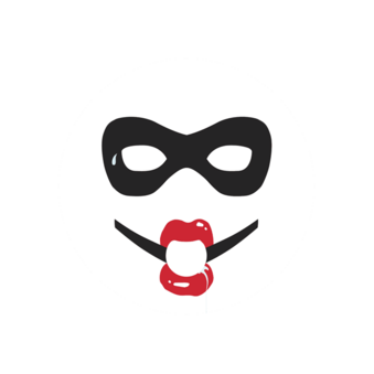 Фомин Игорь Андреевич