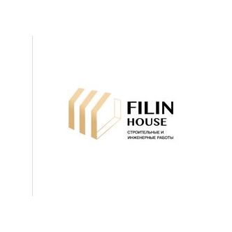 Филин Егор Алексеевич