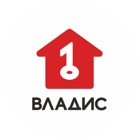 ВЛАДИС (ООО М2)