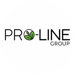 Pro-Line