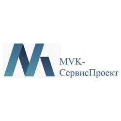 МВК-СЕРВИСПРОЕКТ