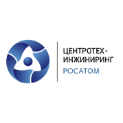 Центротех-Инжиниринг