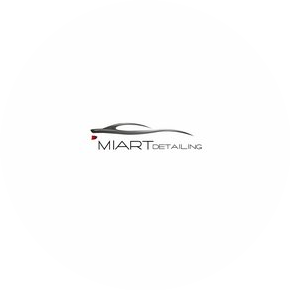 Miart detailing