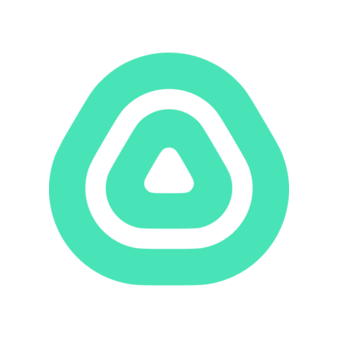 Эддреалити