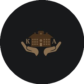 Матонене Светлана Александровна