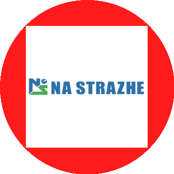 NASTRAZHE distribution