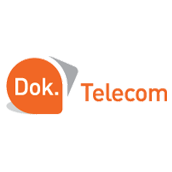 Док.Телеком