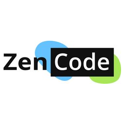 ZenCode