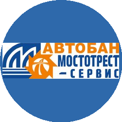 АМТТС