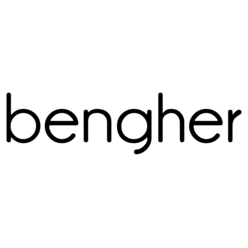 Bengher