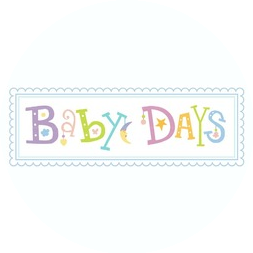 BABYDAYS