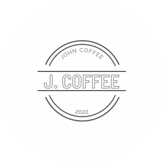 J. Coffee