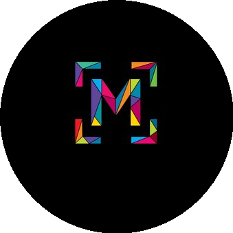 Савченко А.П.